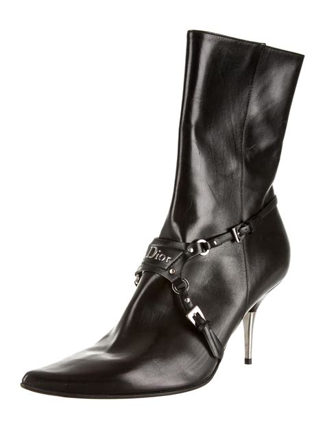 dior boots 2019 women|christian Dior boots women's.